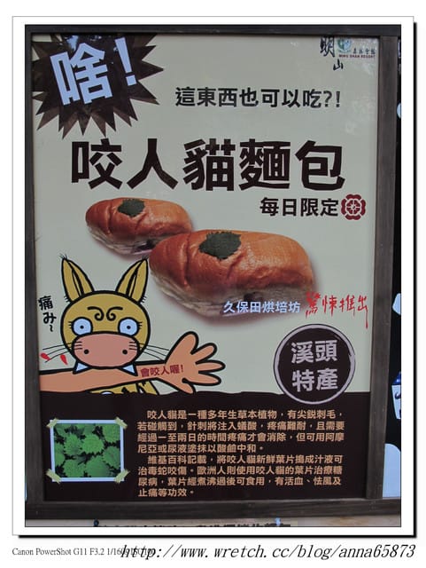 有怪獸* - 第15張圖 有怪獸*