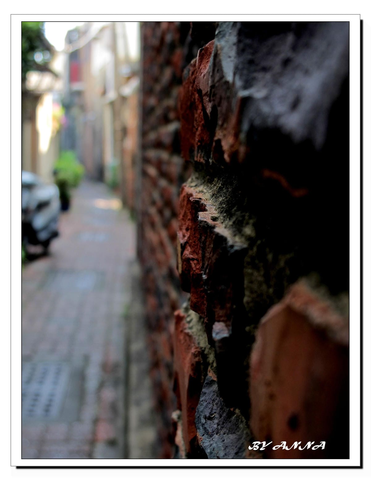 IMG_0027.JPG IMG_0027.JPG