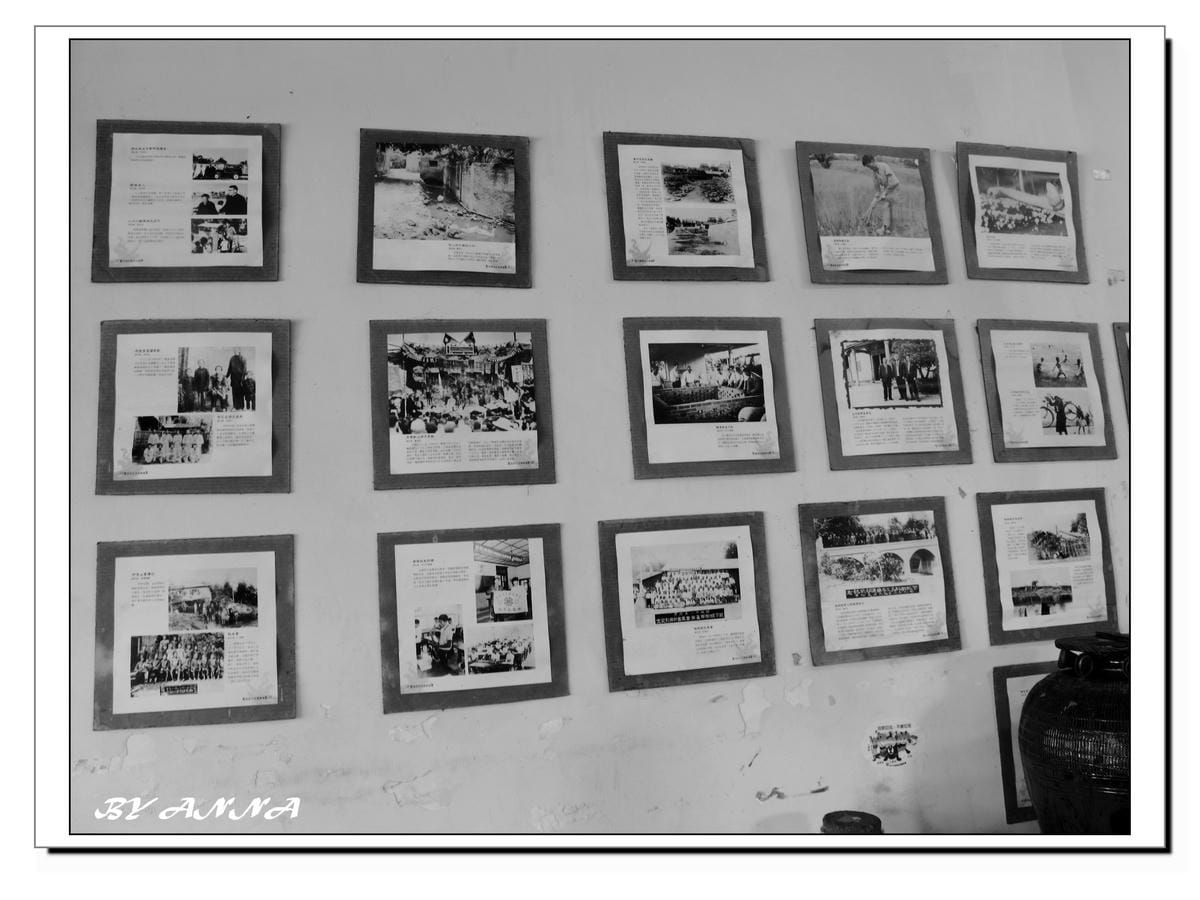IMG_0059.JPG IMG_0059.JPG