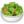 🥗