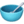 🥣