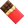 🍫