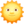 🌞