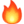 🔥