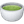 🍵