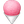 🍧