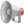 📢