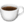 ☕️