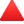 🔺