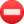 ⛔️