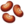 🫘