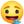🤤