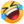 🤣