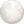 🌕