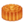 🥮