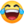 😂