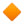 🔸