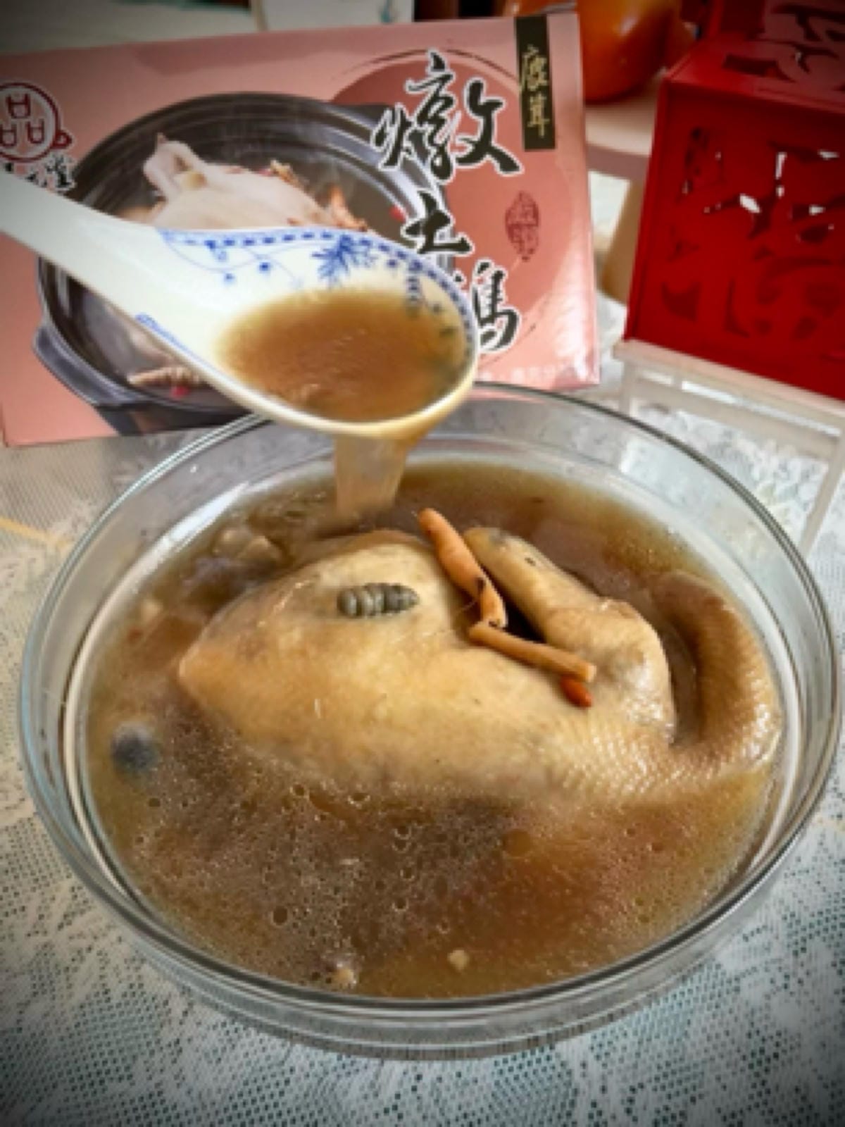 年菜預訂推薦海鮮供應龍頭［元家］的旗下品牌，以料多味美用料實