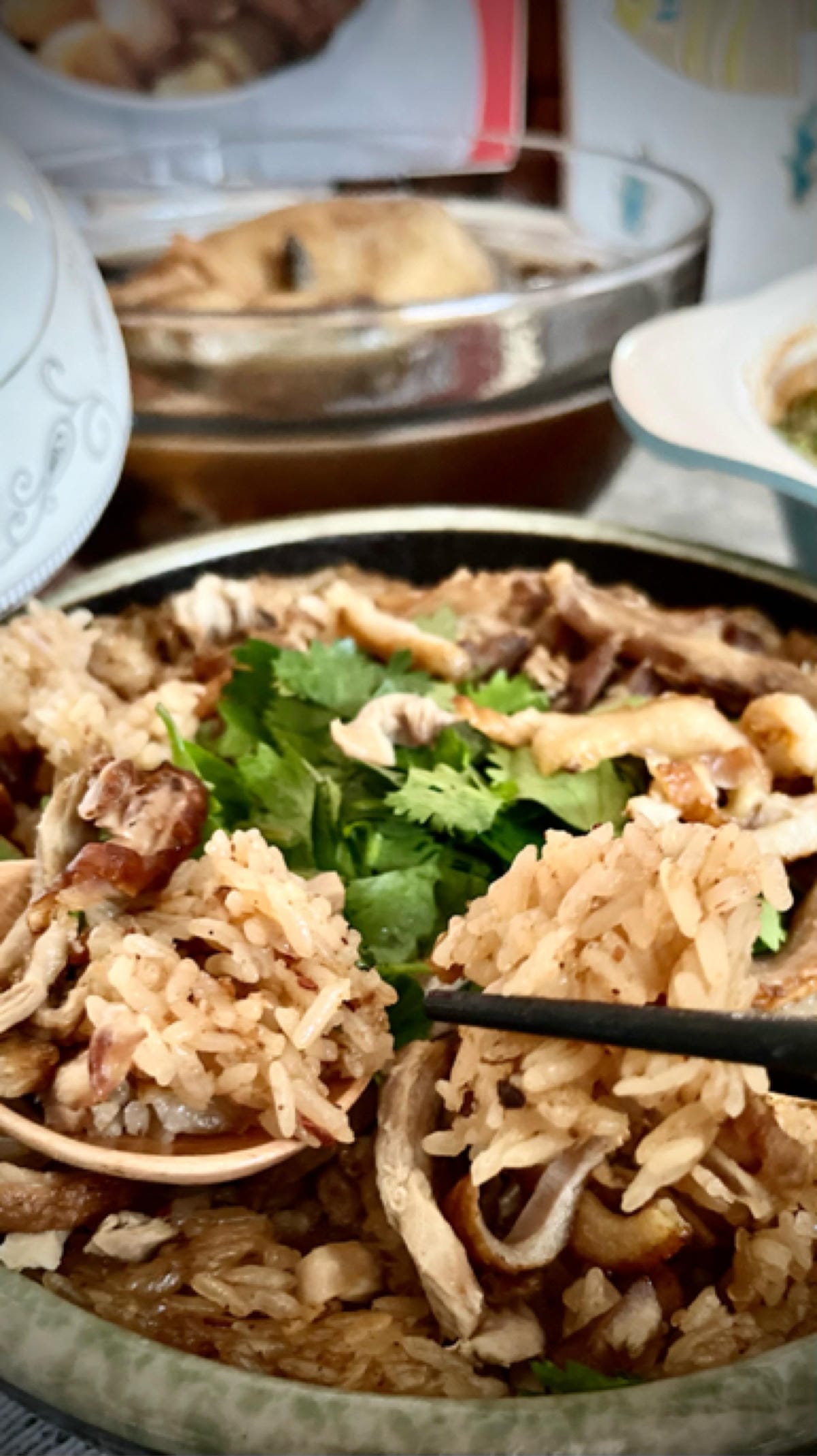年菜預訂推薦海鮮供應龍頭［元家］的旗下品牌，以料多味美用料實