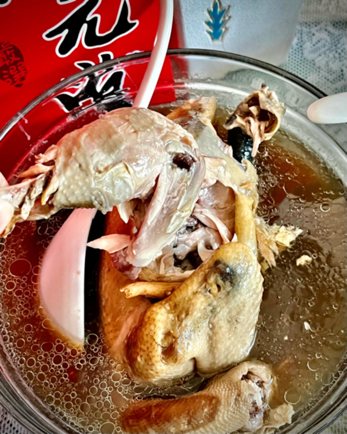 年菜預訂推薦海鮮供應龍頭［元家］的旗下品牌，以料多味美用料實