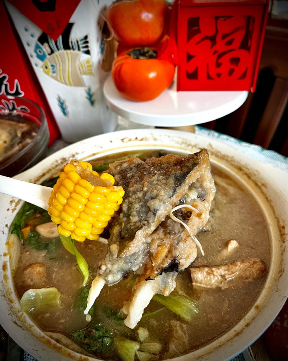 年菜預訂推薦海鮮供應龍頭［元家］的旗下品牌，以料多味美用料實
