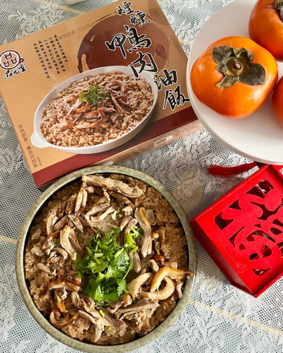 年菜預訂推薦海鮮供應龍頭［元家］的旗下品牌，以料多味美用料實