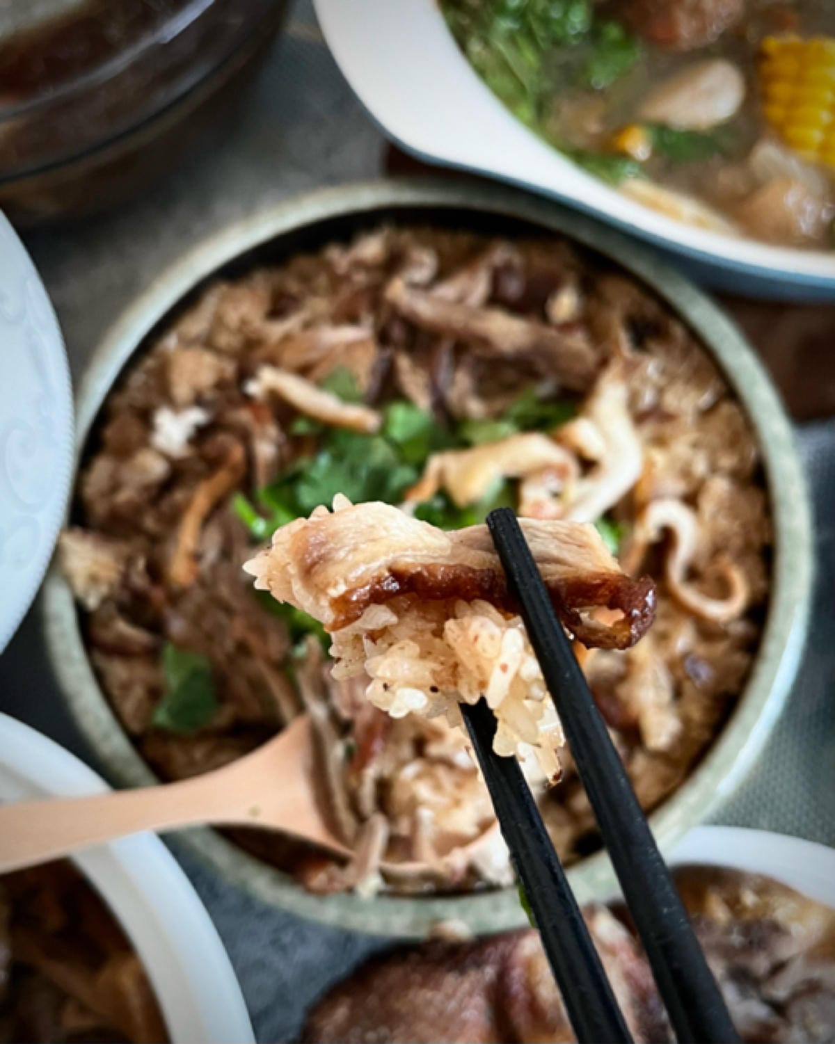 年菜預訂推薦海鮮供應龍頭［元家］的旗下品牌，以料多味美用料實