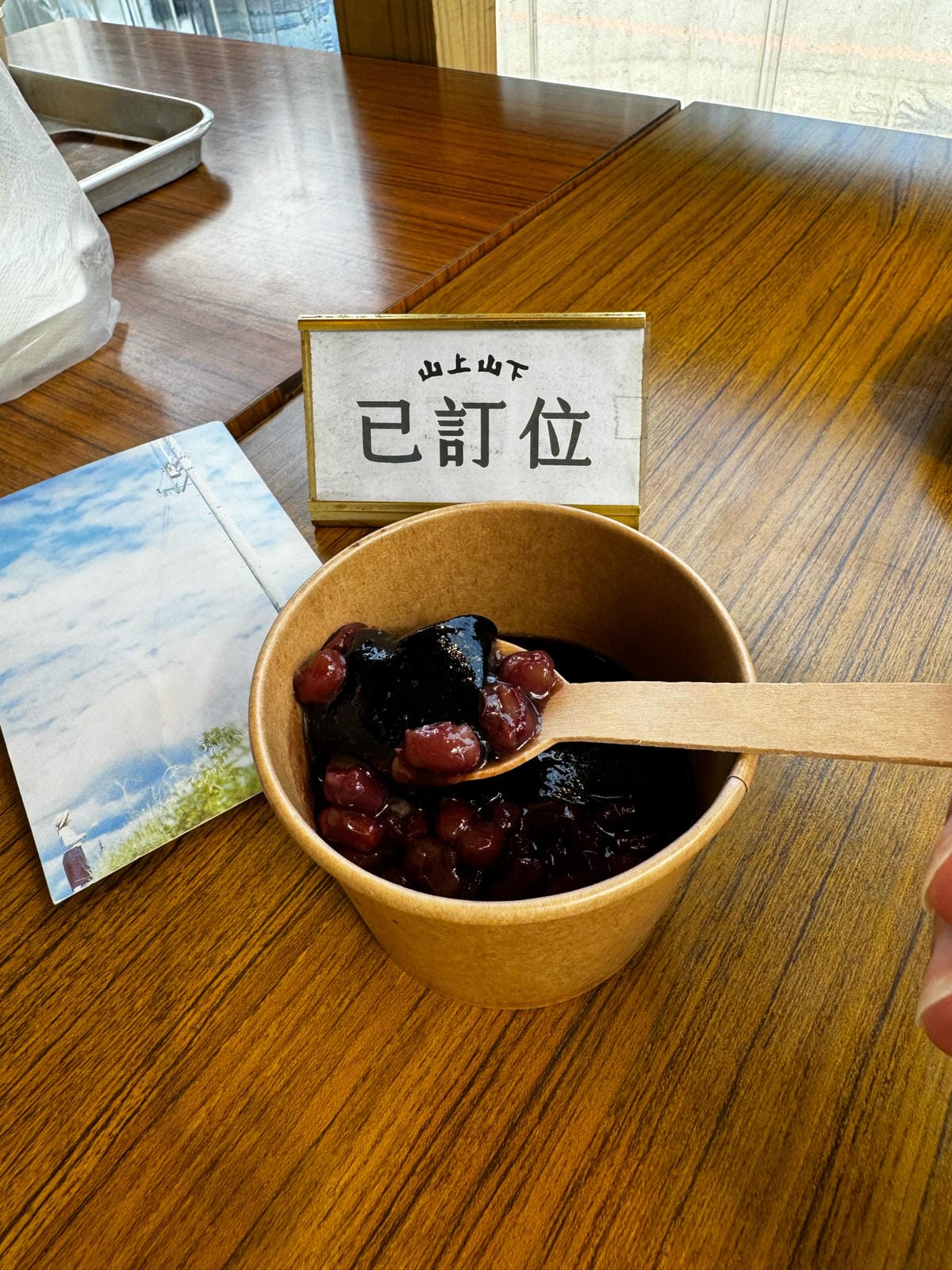 南投最近超夯的美食餐廳!南投埔里文青風格的人氣咖喱專賣美食餐 南投最近超夯的美食餐廳!南投埔里文青風格的人氣咖喱專賣美食餐