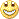 (未設定 ㄇ標題)