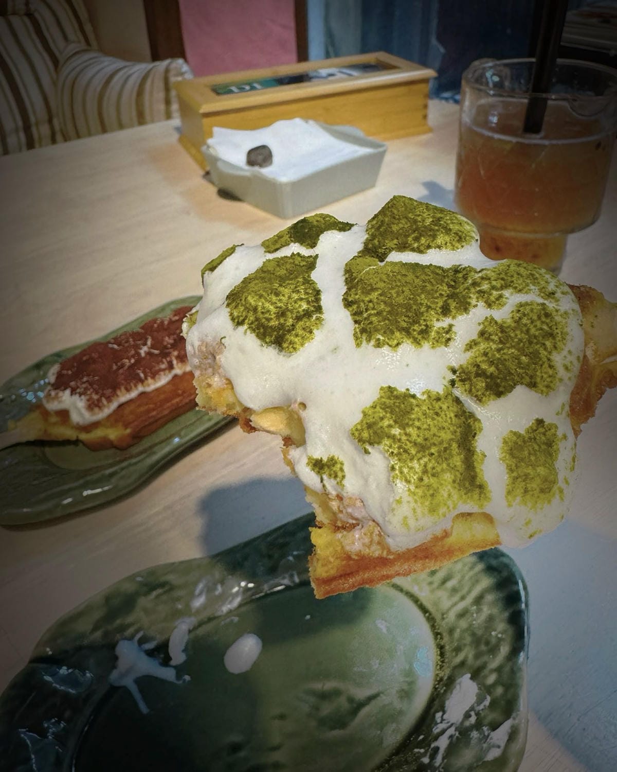 「金雲堂人文茶館」彰化員林美食餐廳,大啖美食之餘既可免費體驗 「金雲堂人文茶館」彰化員林美食餐廳,大啖美食之餘既可免費體驗
