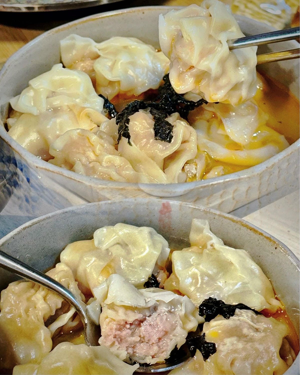 「金雲堂人文茶館」彰化員林美食餐廳,大啖美食之餘既可免費體驗 「金雲堂人文茶館」彰化員林美食餐廳,大啖美食之餘既可免費體驗