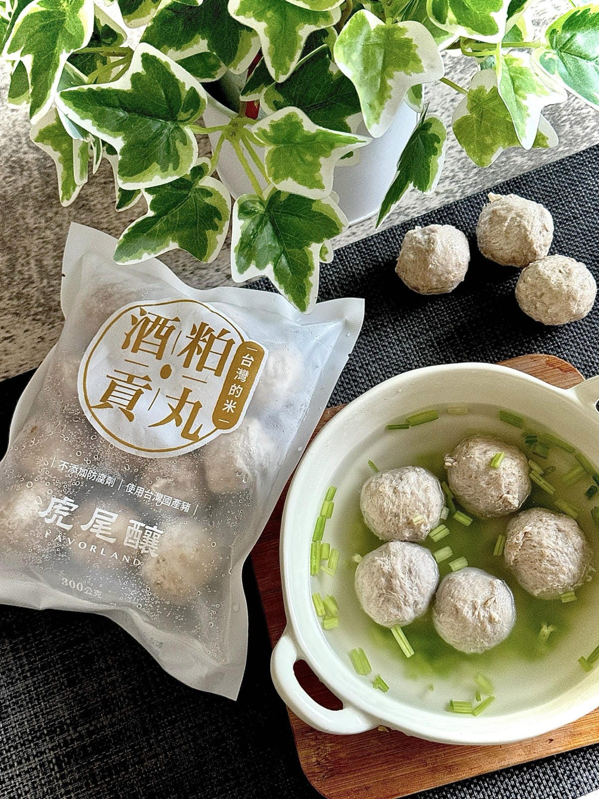當一日釀酒師很簡單!成就感爆棚!雲林旅遊玩什麼?快來雲林[虎 當一日釀酒師很簡單!成就感爆棚!雲林旅遊玩什麼?快來雲林[虎