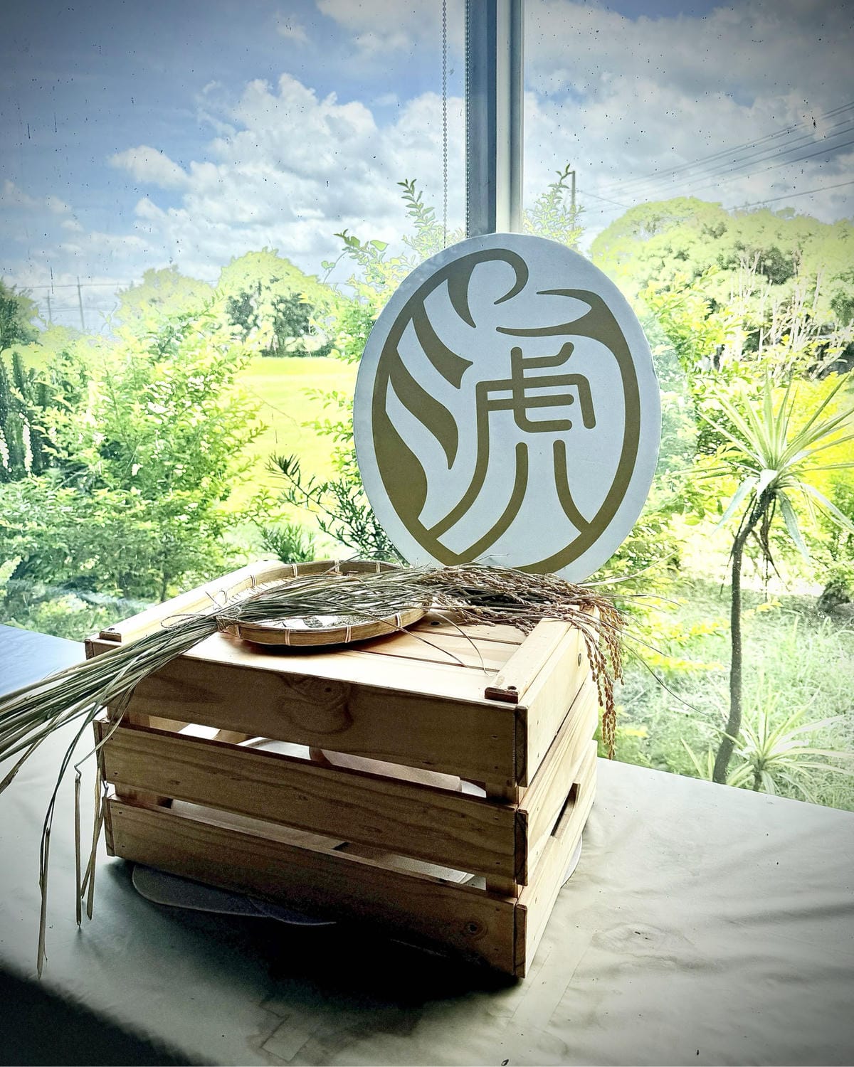 當一日釀酒師很簡單!成就感爆棚!雲林旅遊玩什麼?快來雲林[虎 當一日釀酒師很簡單!成就感爆棚!雲林旅遊玩什麼?快來雲林[虎