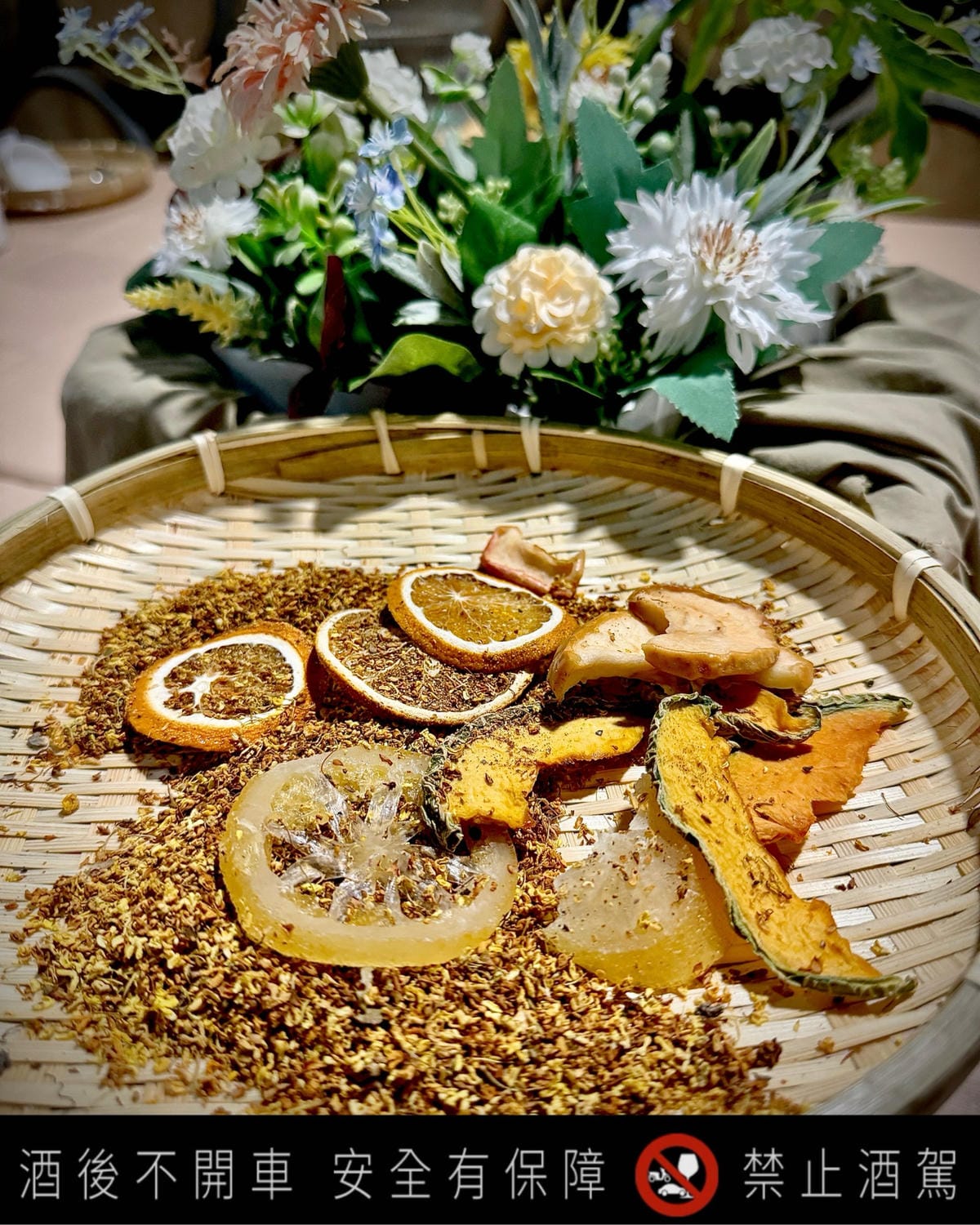 當一日釀酒師很簡單!成就感爆棚!雲林旅遊玩什麼?快來雲林[虎 當一日釀酒師很簡單!成就感爆棚!雲林旅遊玩什麼?快來雲林[虎