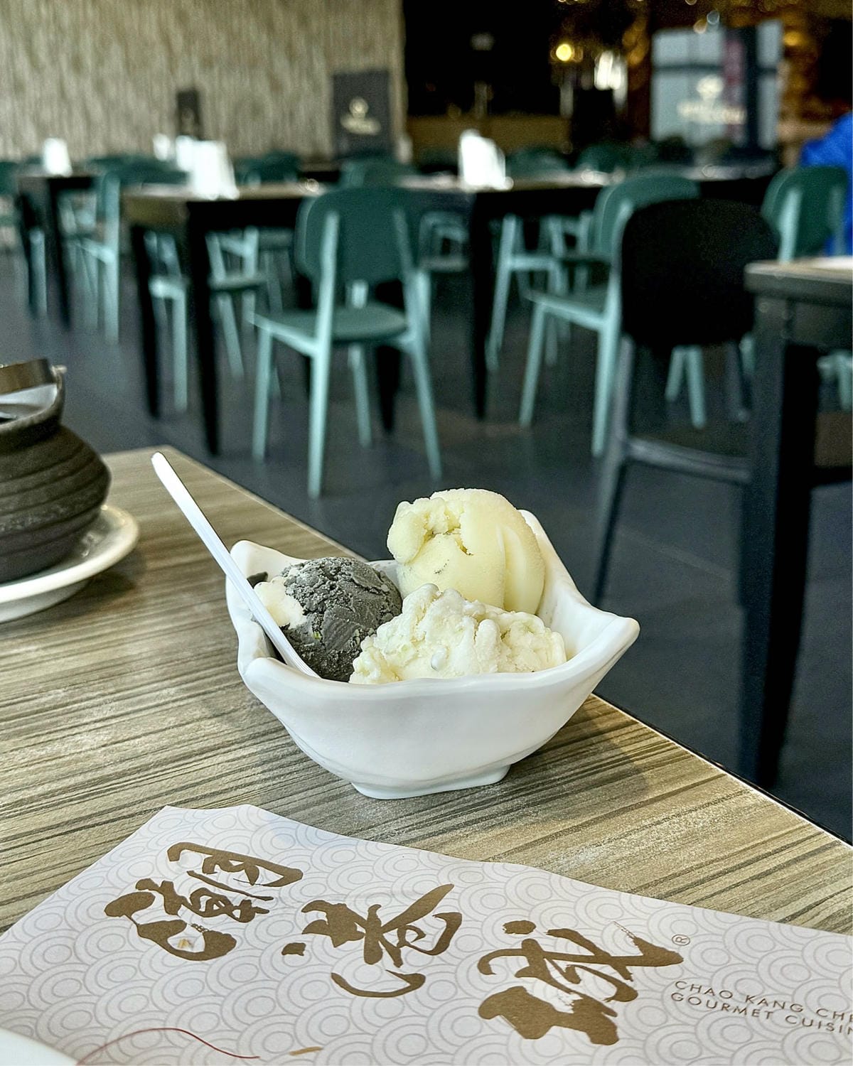 潮港城太陽百匯|中部辦桌王|台中自助Buffet吃到飽餐廳 潮港城太陽百匯|中部辦桌王|台中自助Buffet吃到飽餐廳