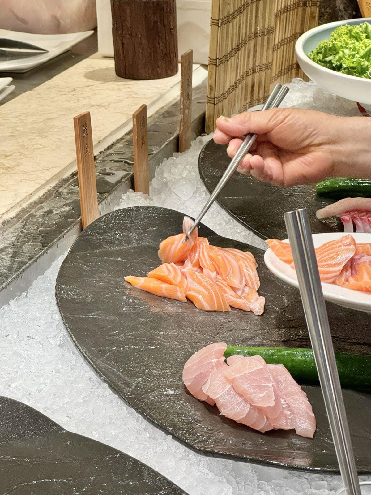 潮港城太陽百匯|中部辦桌王|台中自助Buffet吃到飽餐廳 潮港城太陽百匯|中部辦桌王|台中自助Buffet吃到飽餐廳