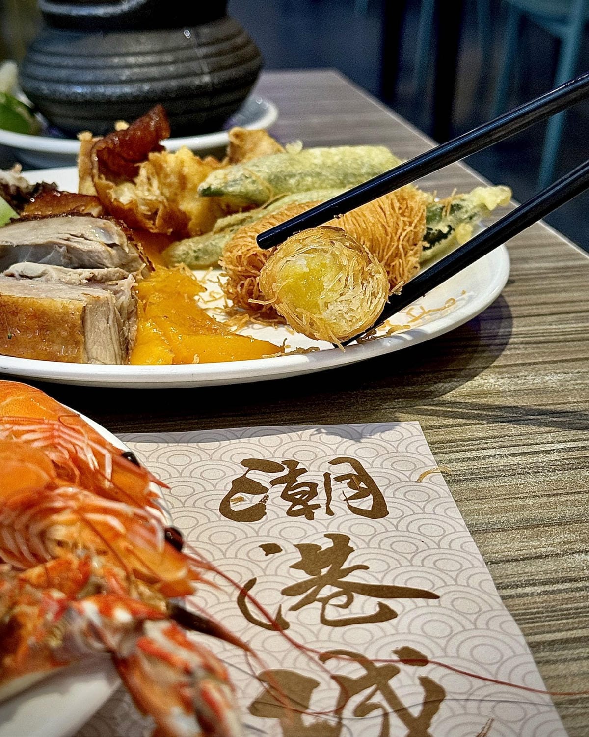 潮港城太陽百匯|中部辦桌王|台中自助Buffet吃到飽餐廳 潮港城太陽百匯|中部辦桌王|台中自助Buffet吃到飽餐廳