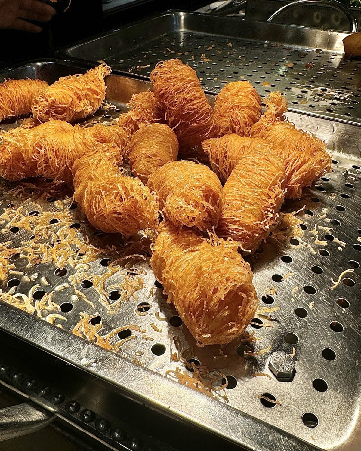 潮港城太陽百匯|中部辦桌王|台中自助Buffet吃到飽餐廳 潮港城太陽百匯|中部辦桌王|台中自助Buffet吃到飽餐廳
