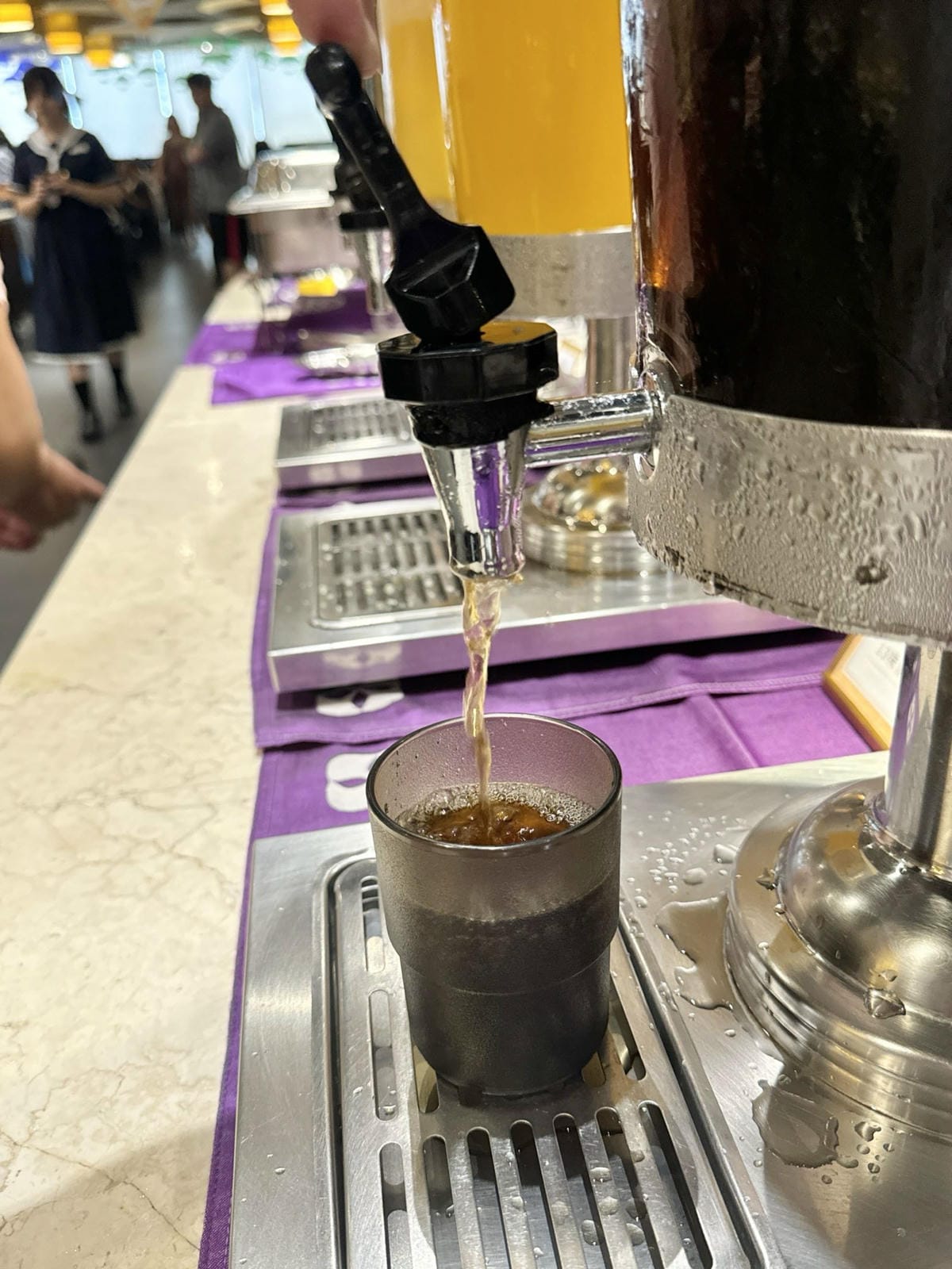 潮港城太陽百匯|中部辦桌王|台中自助Buffet吃到飽餐廳 潮港城太陽百匯|中部辦桌王|台中自助Buffet吃到飽餐廳