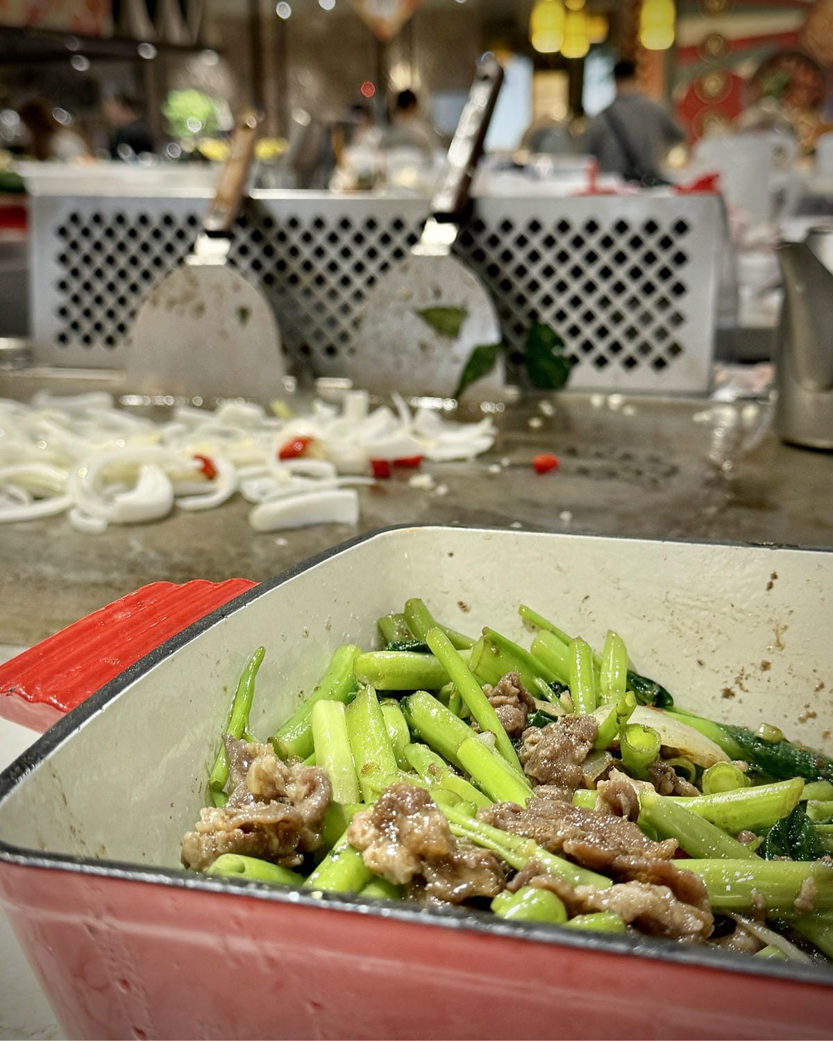 潮港城太陽百匯|中部辦桌王|台中自助Buffet吃到飽餐廳 潮港城太陽百匯|中部辦桌王|台中自助Buffet吃到飽餐廳
