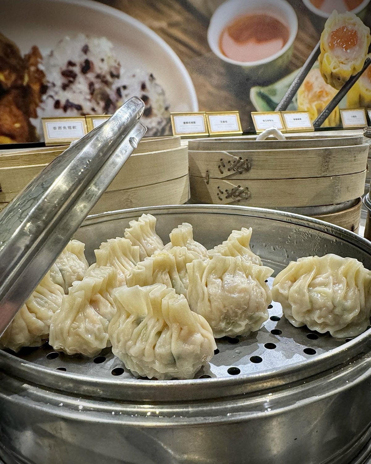 潮港城太陽百匯|中部辦桌王|台中自助Buffet吃到飽餐廳 潮港城太陽百匯|中部辦桌王|台中自助Buffet吃到飽餐廳