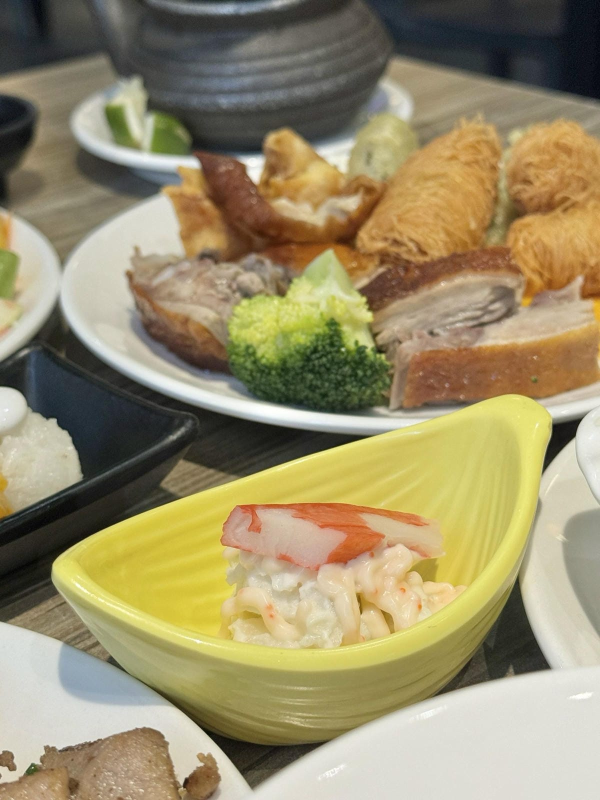 潮港城太陽百匯|中部辦桌王|台中自助Buffet吃到飽餐廳 潮港城太陽百匯|中部辦桌王|台中自助Buffet吃到飽餐廳