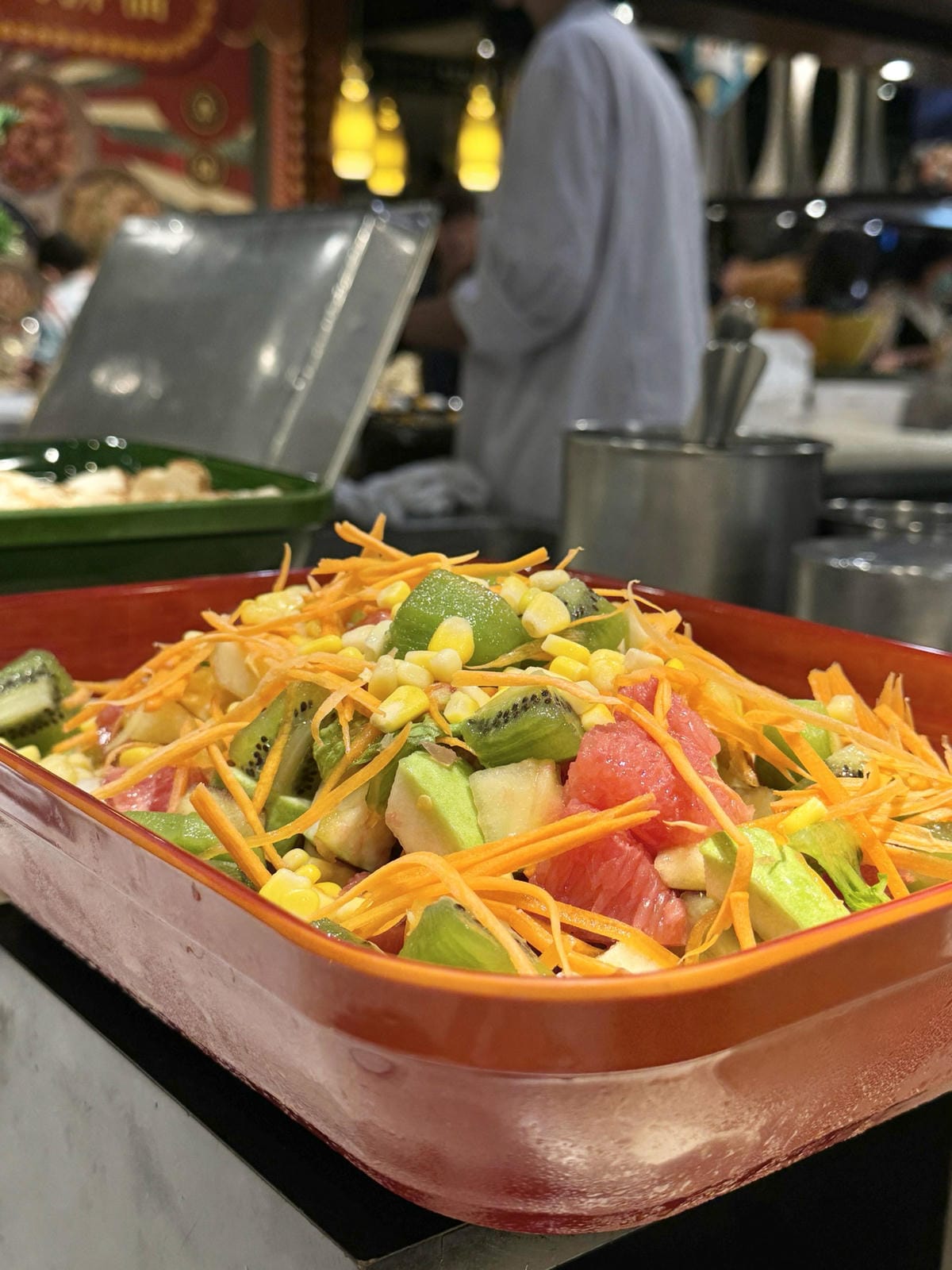 潮港城太陽百匯|中部辦桌王|台中自助Buffet吃到飽餐廳 潮港城太陽百匯|中部辦桌王|台中自助Buffet吃到飽餐廳