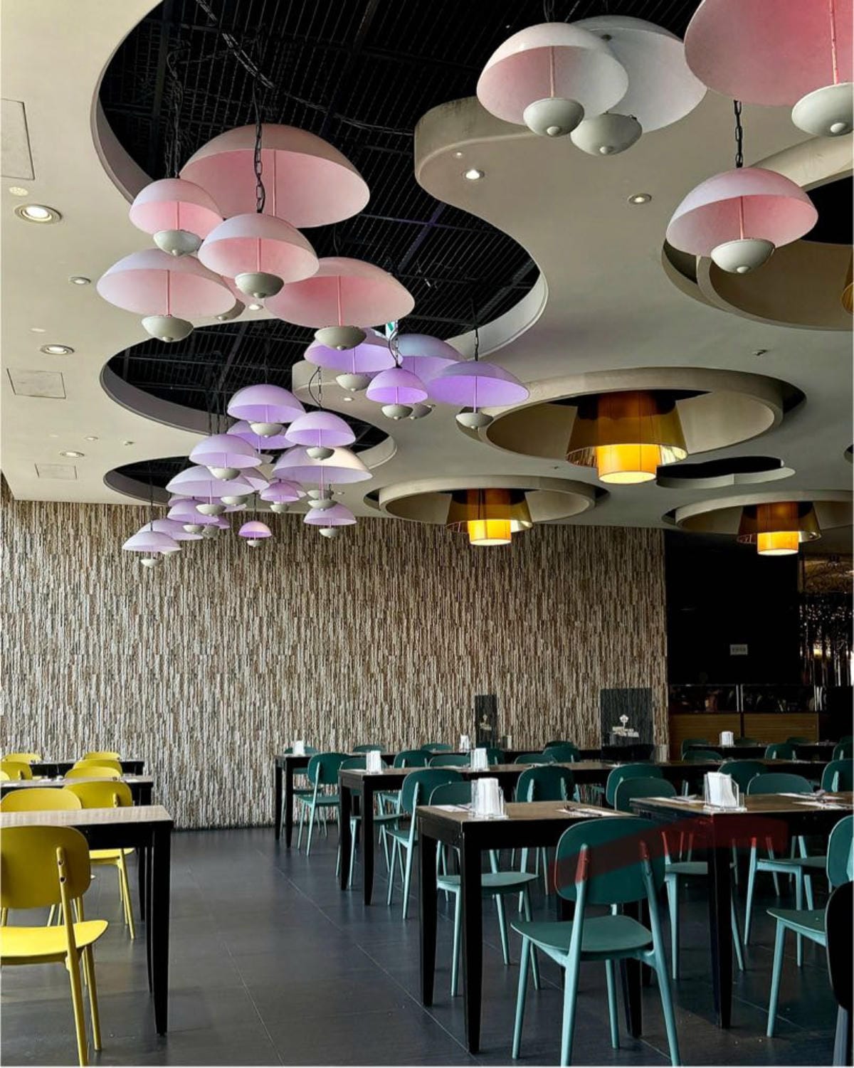 潮港城太陽百匯|中部辦桌王|台中自助Buffet吃到飽餐廳 潮港城太陽百匯|中部辦桌王|台中自助Buffet吃到飽餐廳