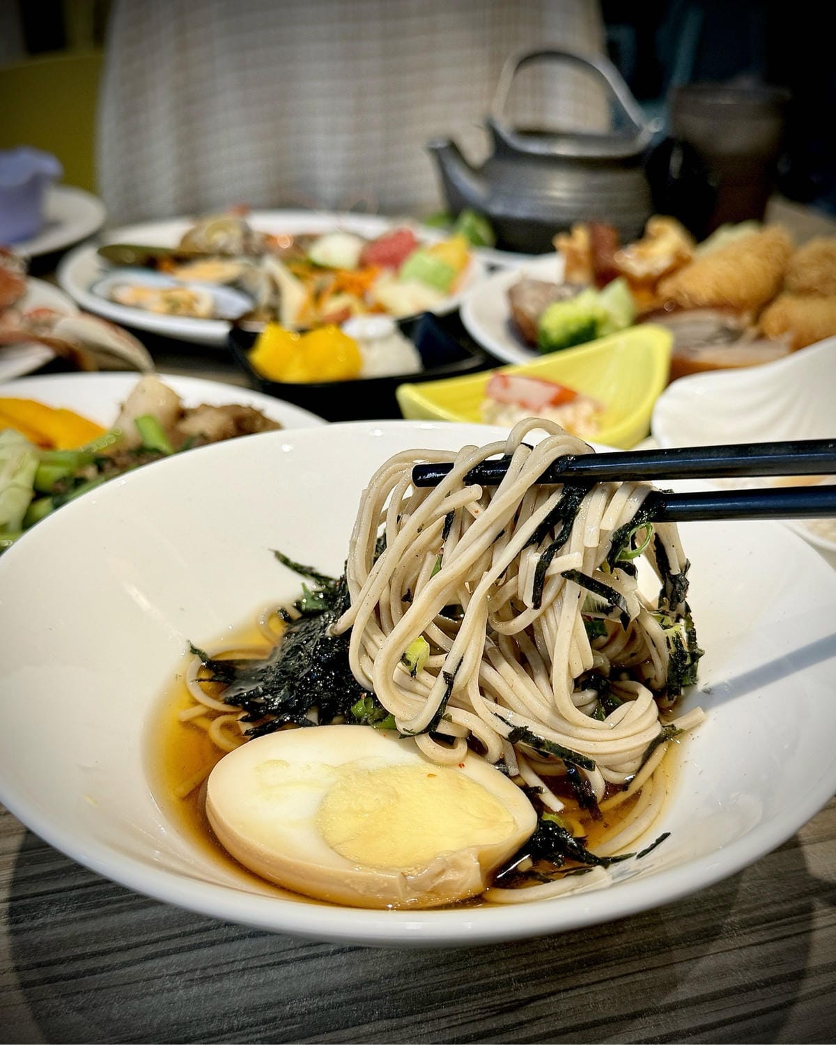 潮港城太陽百匯|中部辦桌王|台中自助Buffet吃到飽餐廳 潮港城太陽百匯|中部辦桌王|台中自助Buffet吃到飽餐廳