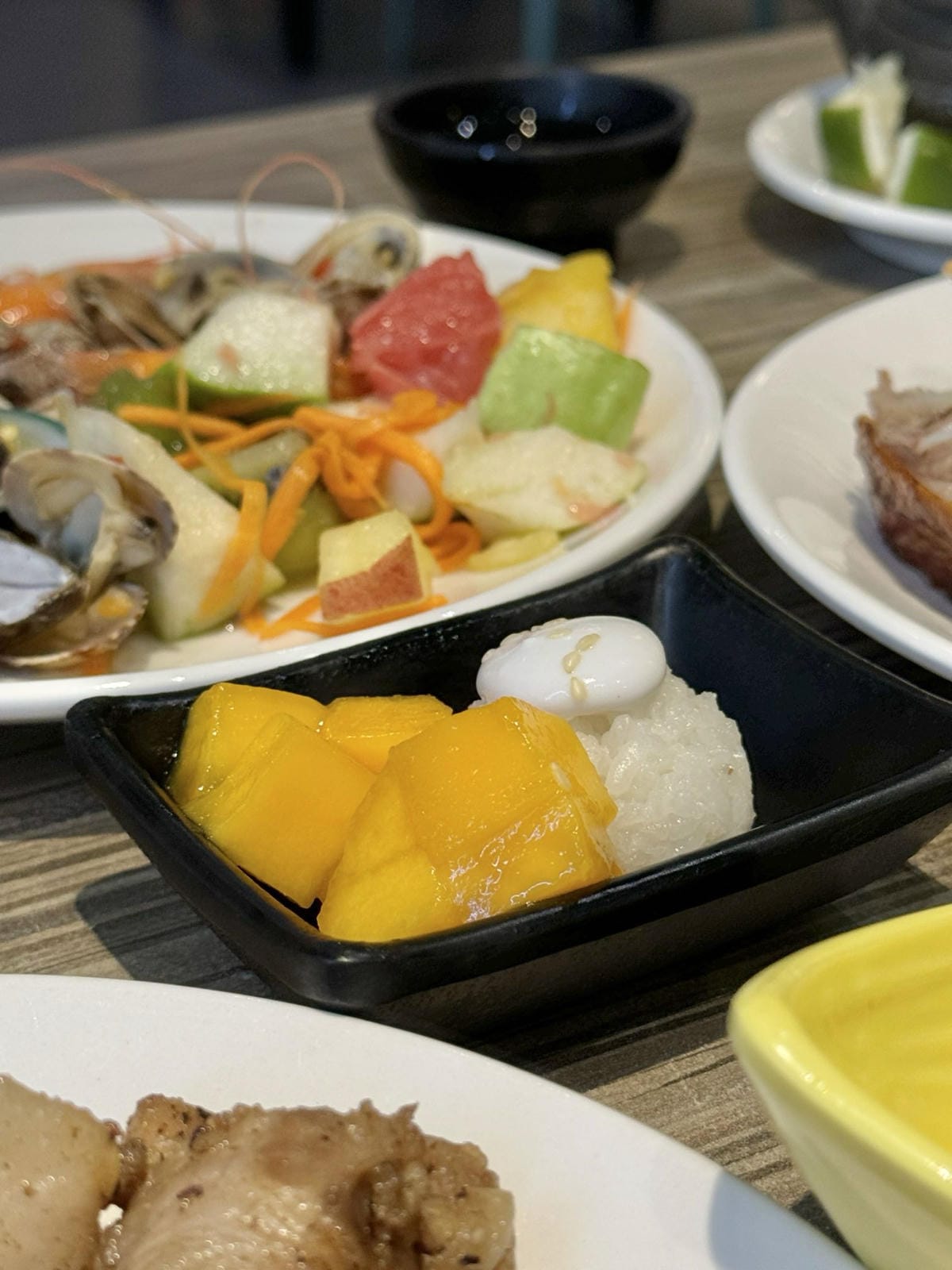 潮港城太陽百匯|中部辦桌王|台中自助Buffet吃到飽餐廳 潮港城太陽百匯|中部辦桌王|台中自助Buffet吃到飽餐廳