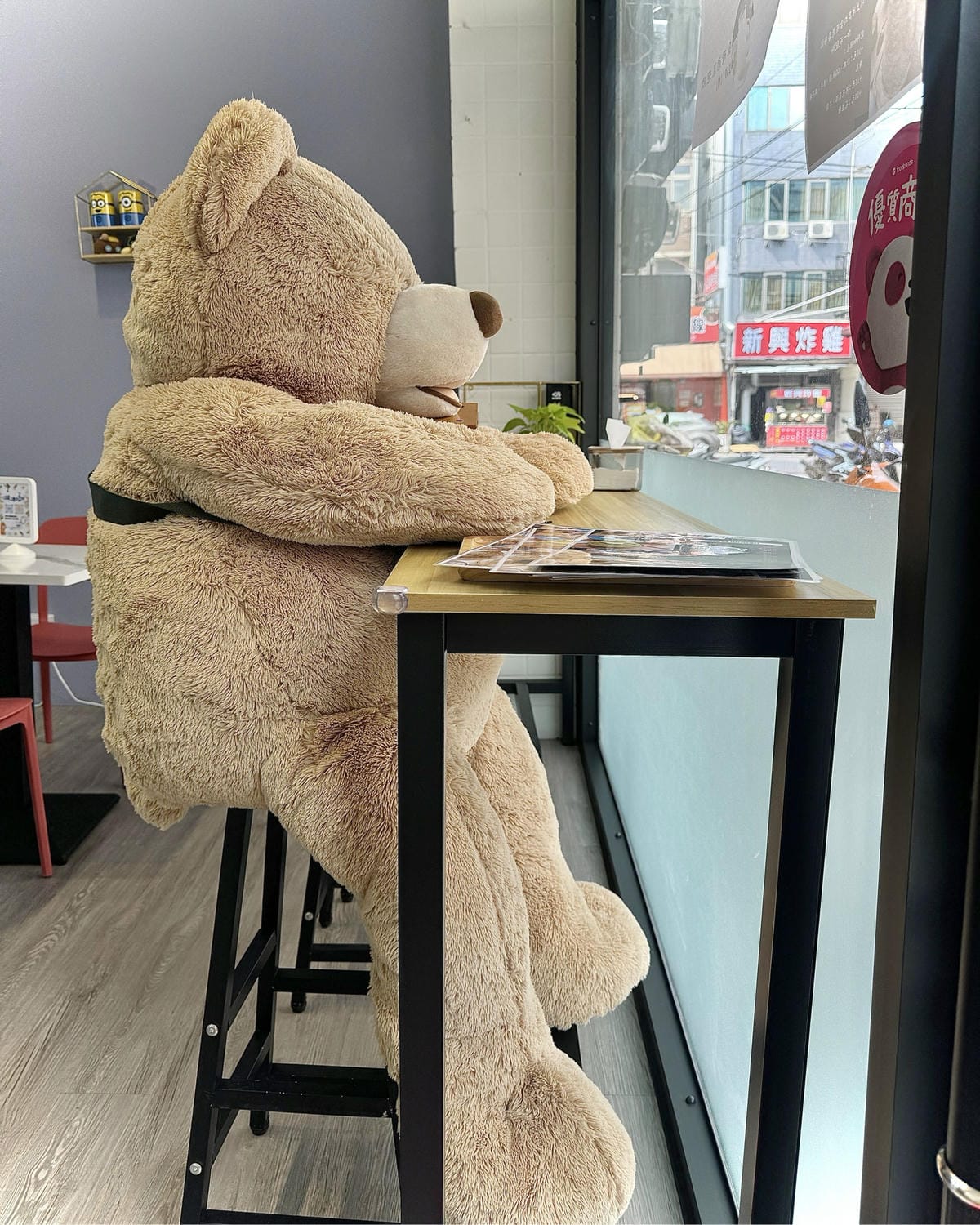 台中龍井東海大學東海商圈冰酥專賣店漩冰製冰所 台中龍井東海大學東海商圈冰酥專賣店漩冰製冰所
