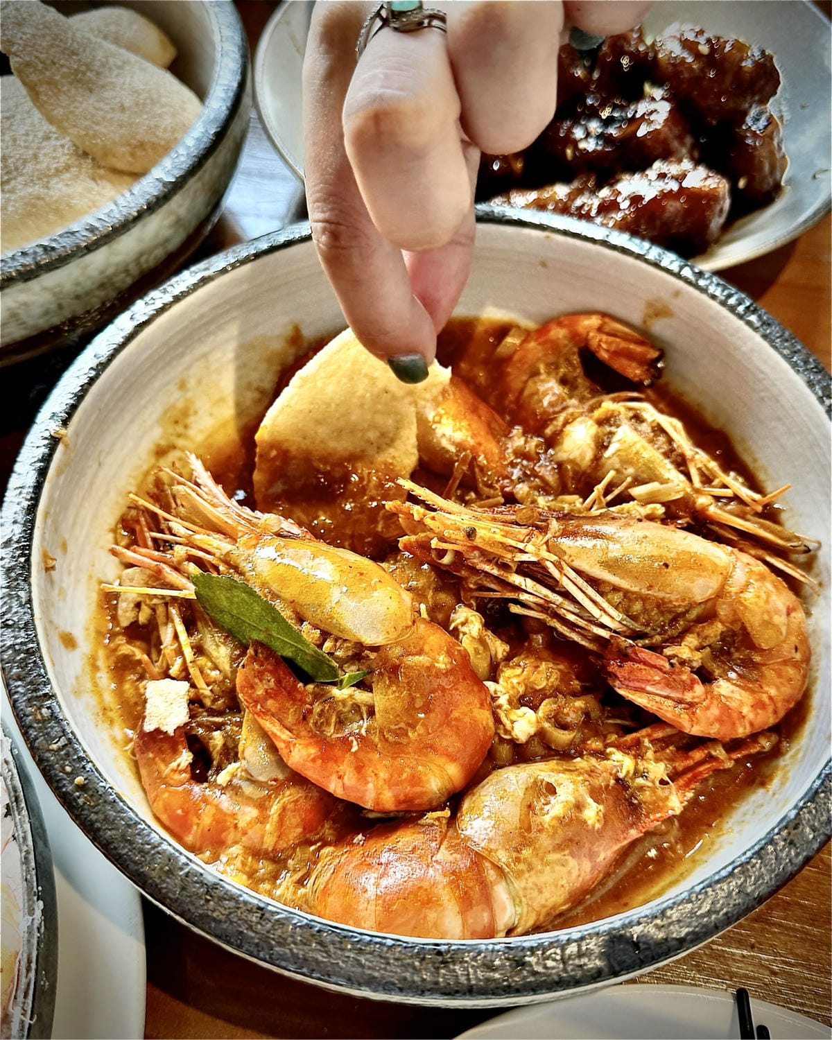 台中北屯水湳經貿園區鄰近中央公園把船開進餐廳裡的活蝦料理餐廳 台中北屯水湳經貿園區鄰近中央公園把船開進餐廳裡的活蝦料理餐廳