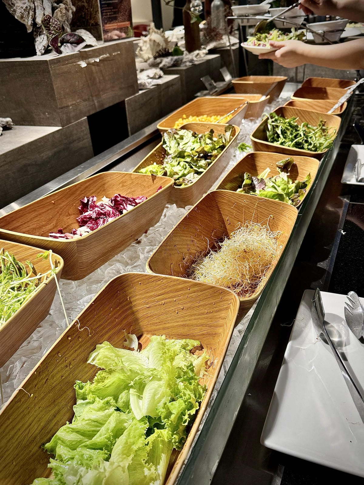 台中美食北屯區吃到飽buffet餐廳新天地[樂食百匯buff 台中美食北屯區吃到飽buffet餐廳新天地[樂食百匯buff