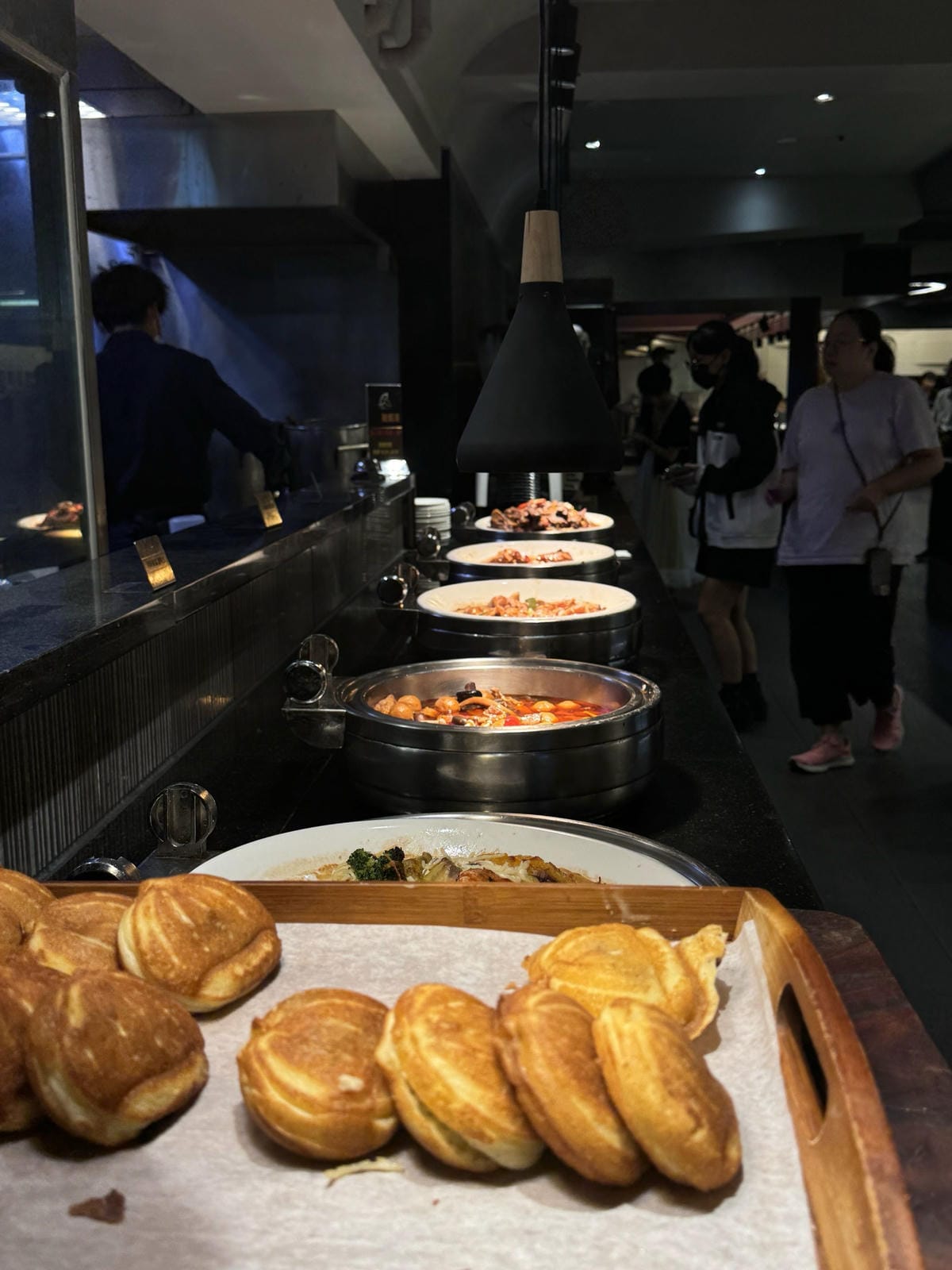 台中美食北屯區吃到飽buffet餐廳新天地[樂食百匯buff 台中美食北屯區吃到飽buffet餐廳新天地[樂食百匯buff